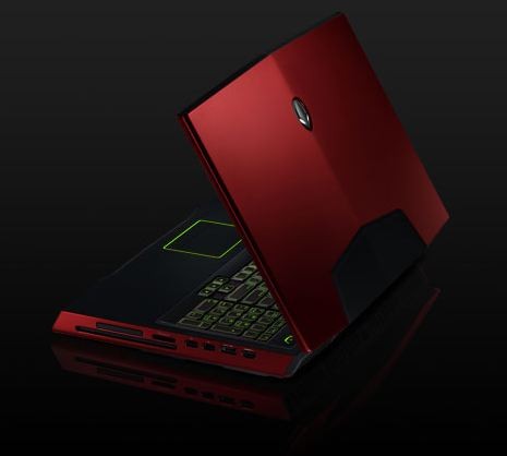 1302674913_4-12-11-alienware-m18x-5-1302631251.jpg