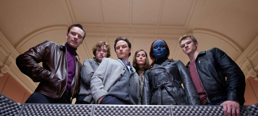 20110530-xmen-33.jpg