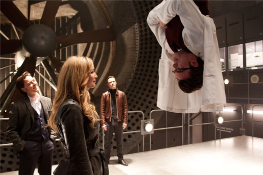 20110530-xmen-32.jpg