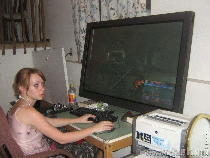 cs.jpg