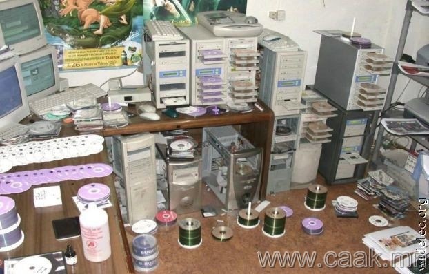 komputerniy_marazm006.jpg