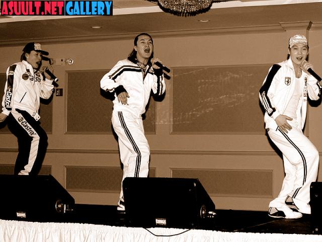 Camerton_in_Chicago_012.jpg