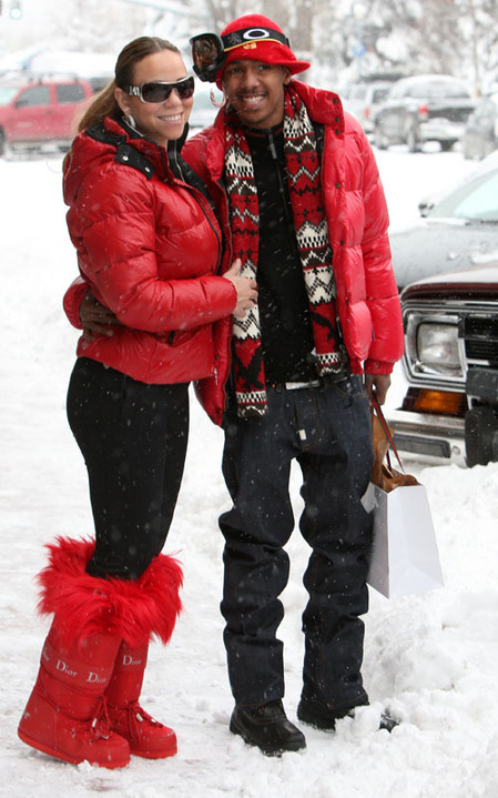 Mariah Carey with her boyfriend.jpg