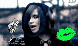 UKA.gif