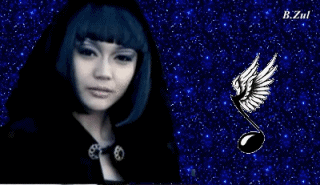 agi.gif
