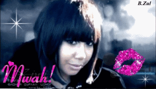 namun.gif