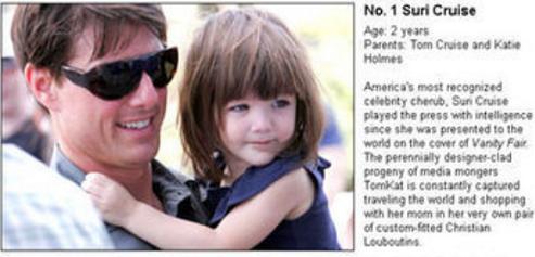 Tom Cruise.jpg