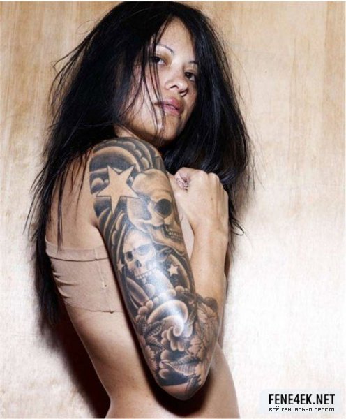 1238940107_tatu_09.jpg