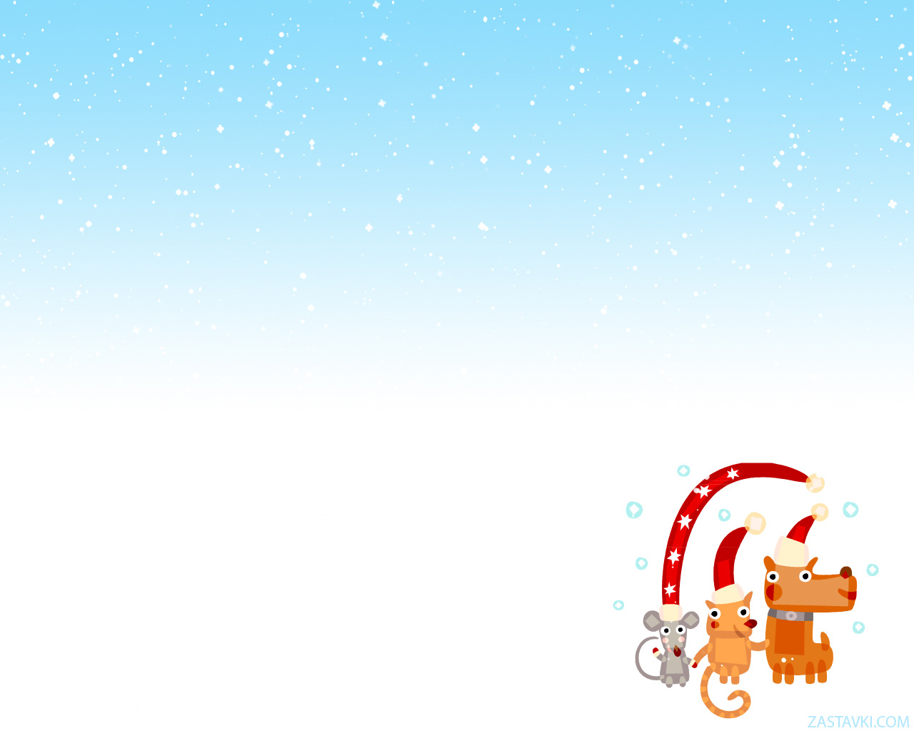 ChristmasPack - 36.jpg
