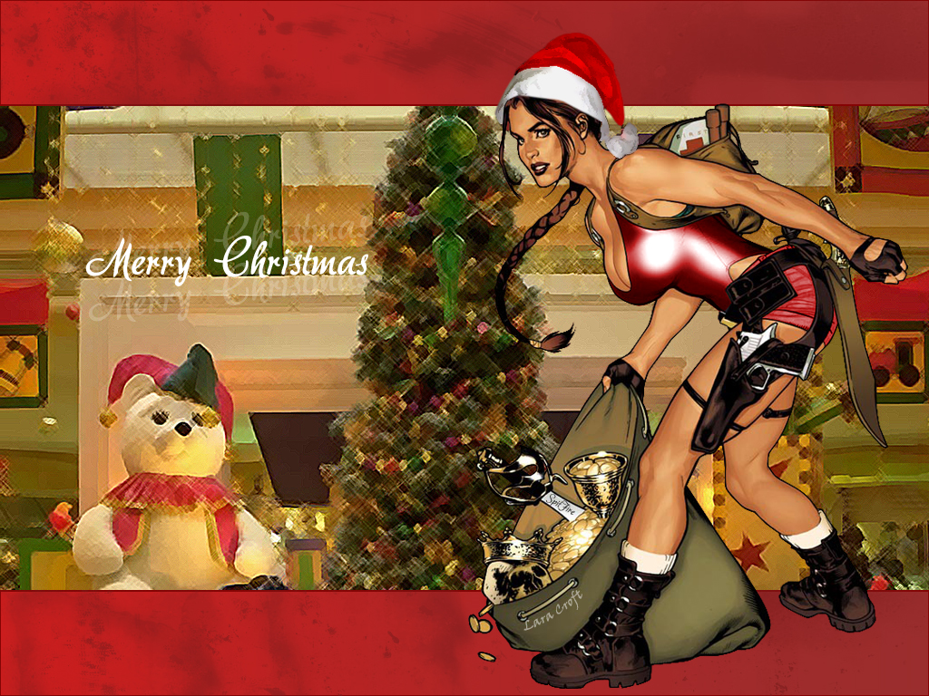 Christmas_TR___Spitfire3_by_Tomb_Raiders_Temple.jpg