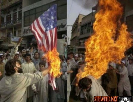 america-wins-again.jpeg
