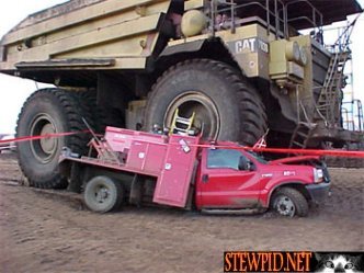 just-a-speed-bump.jpg