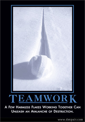 teamwork.jpeg
