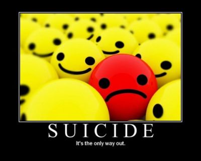 Suicide.jpg