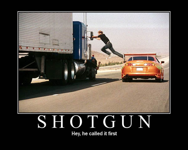 shotgun.jpg