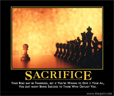 sacrifice.jpeg