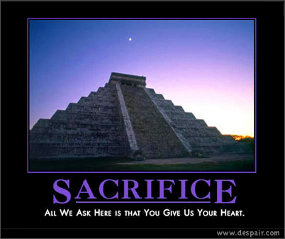 sacrifice 2.jpg