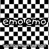 yourownavatar.com_3119_emo_emo____.jpg