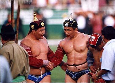 mongolia_wrestler.jpg