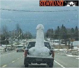 snow-dick.jpg