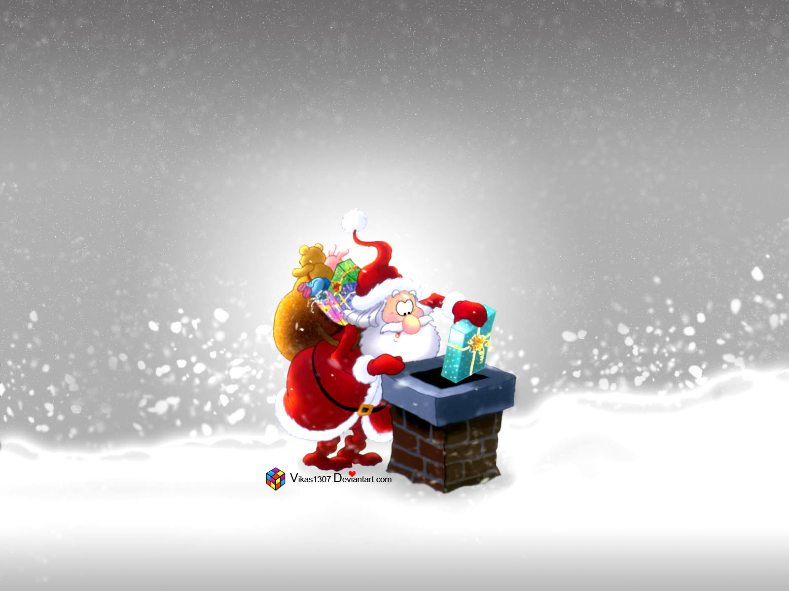 ______MErry_ChristMas________by_vikas1307.jpg