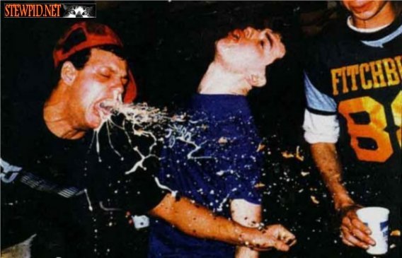 party-animal.jpg