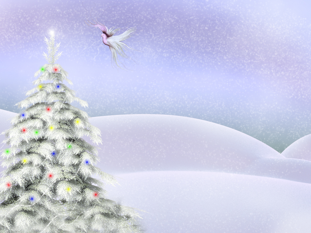 __Christmas_Joy_Wallpaper___by_JunkbyJen.jpg