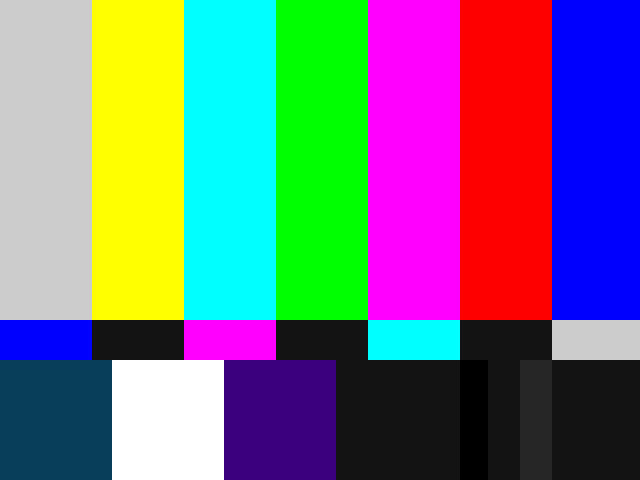 ColorBars2.gif