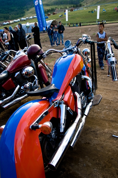 dsc04168.jpg