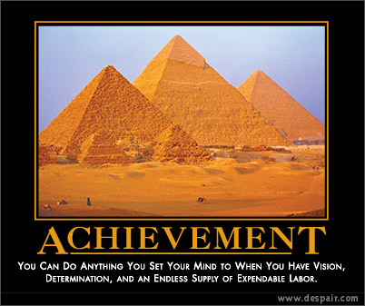 achievement.jpeg