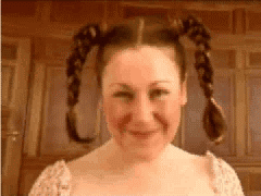 cute-innocent-girl.gif