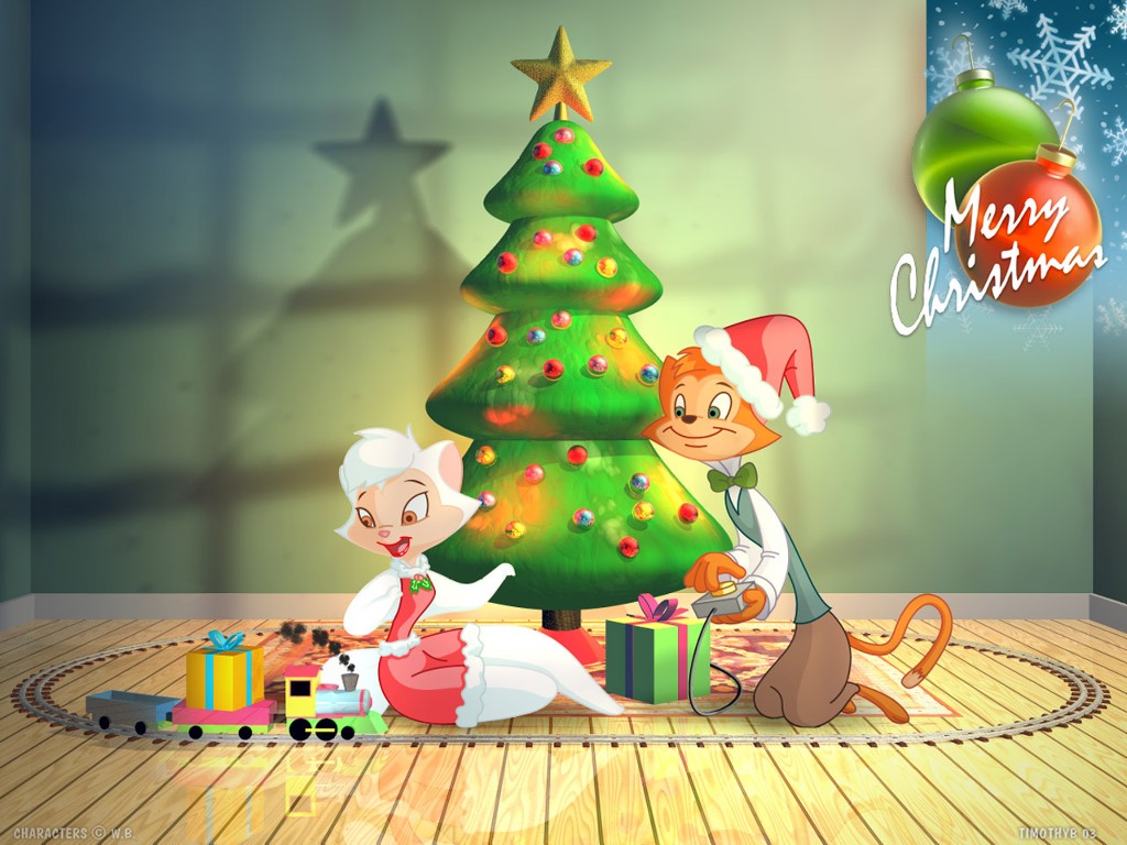 cats-dont-dance-christmas.jpg