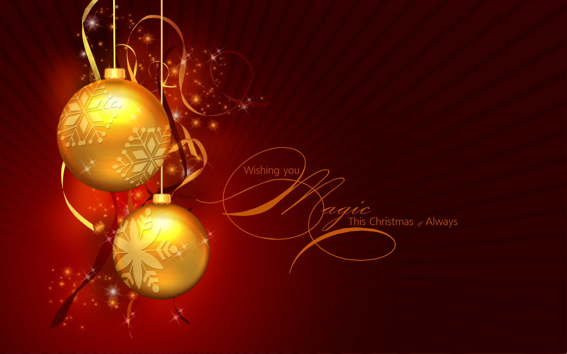 A_Magic_Christmas_by_DigitalPhenom.jpg