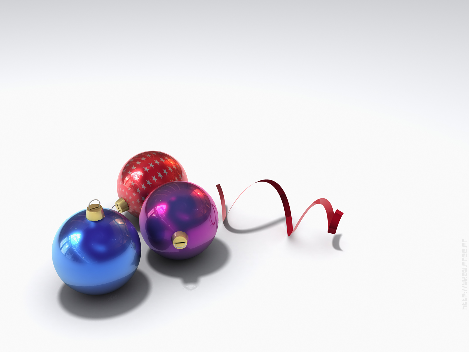 Christmas_ball_by_Ykay.jpg