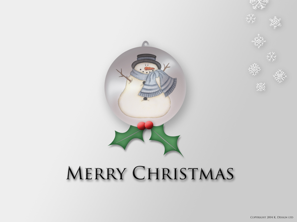 Christmas_Wallpaper_by_maidenman.jpg