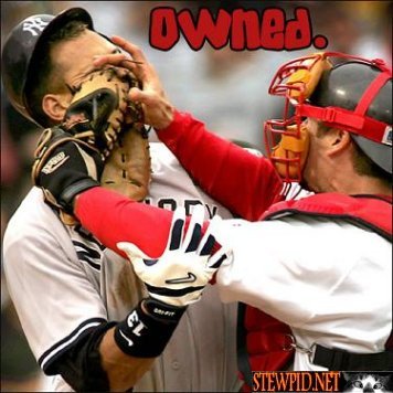 baseball-bitch-slap.jpg