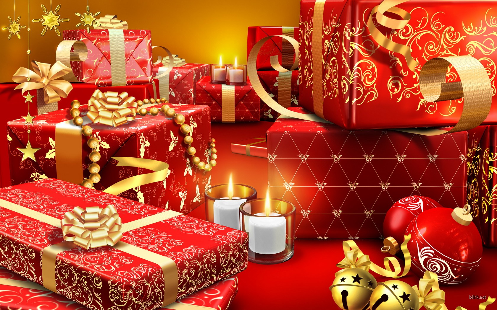 christmas-newyear-006.jpg