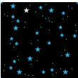 117015ezc5c02cfs.gif