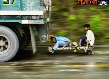 bumper-surfing.jpg