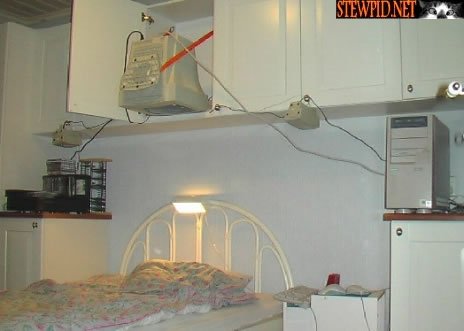 lazy-mofo.jpg