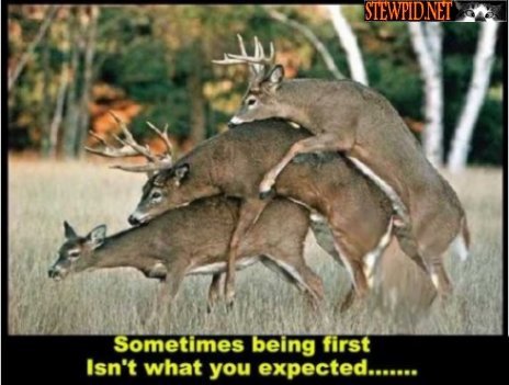 being-first-sucks.jpg