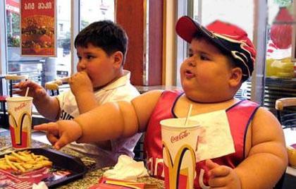 mcdonalds_kid.jpg