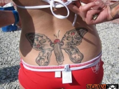 more-then-a-butterfly.jpg