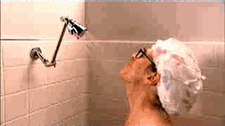 l_ebf235077921c7e31ce8641d08147ba8.gif