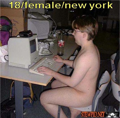 18-female-new-york.jpg