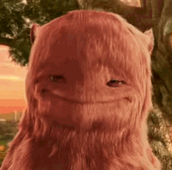 l_d94218f681aaf1b961c2b7b206eb5e30.gif