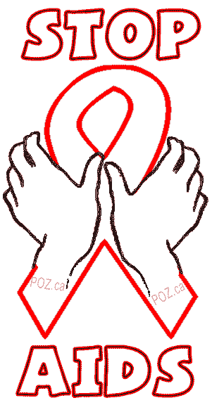 hiv-hands-grabbing-t-shirt-design_00609d63.gif