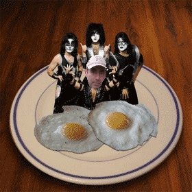 v456kk.gif