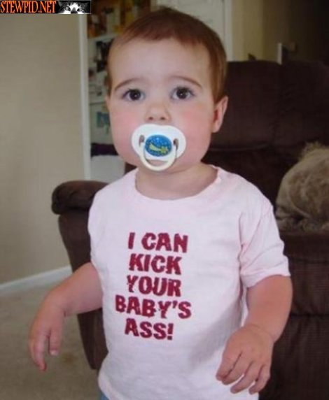 your-babys-ass.jpg