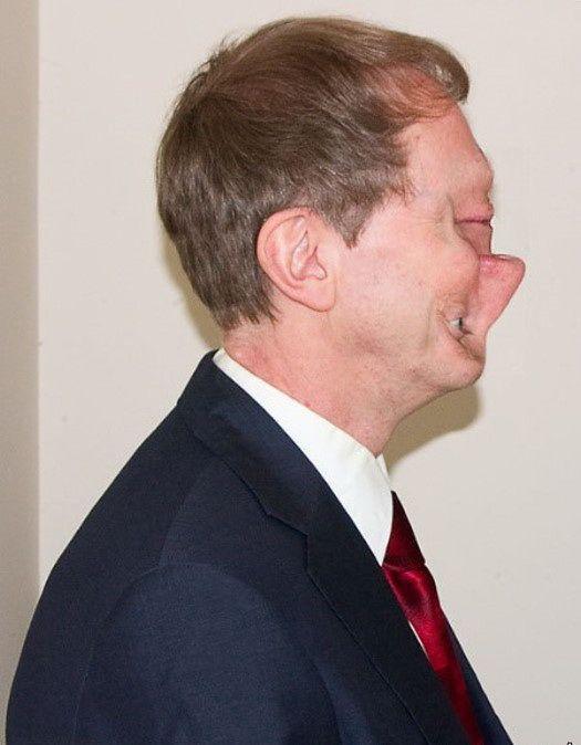 25.jpeg